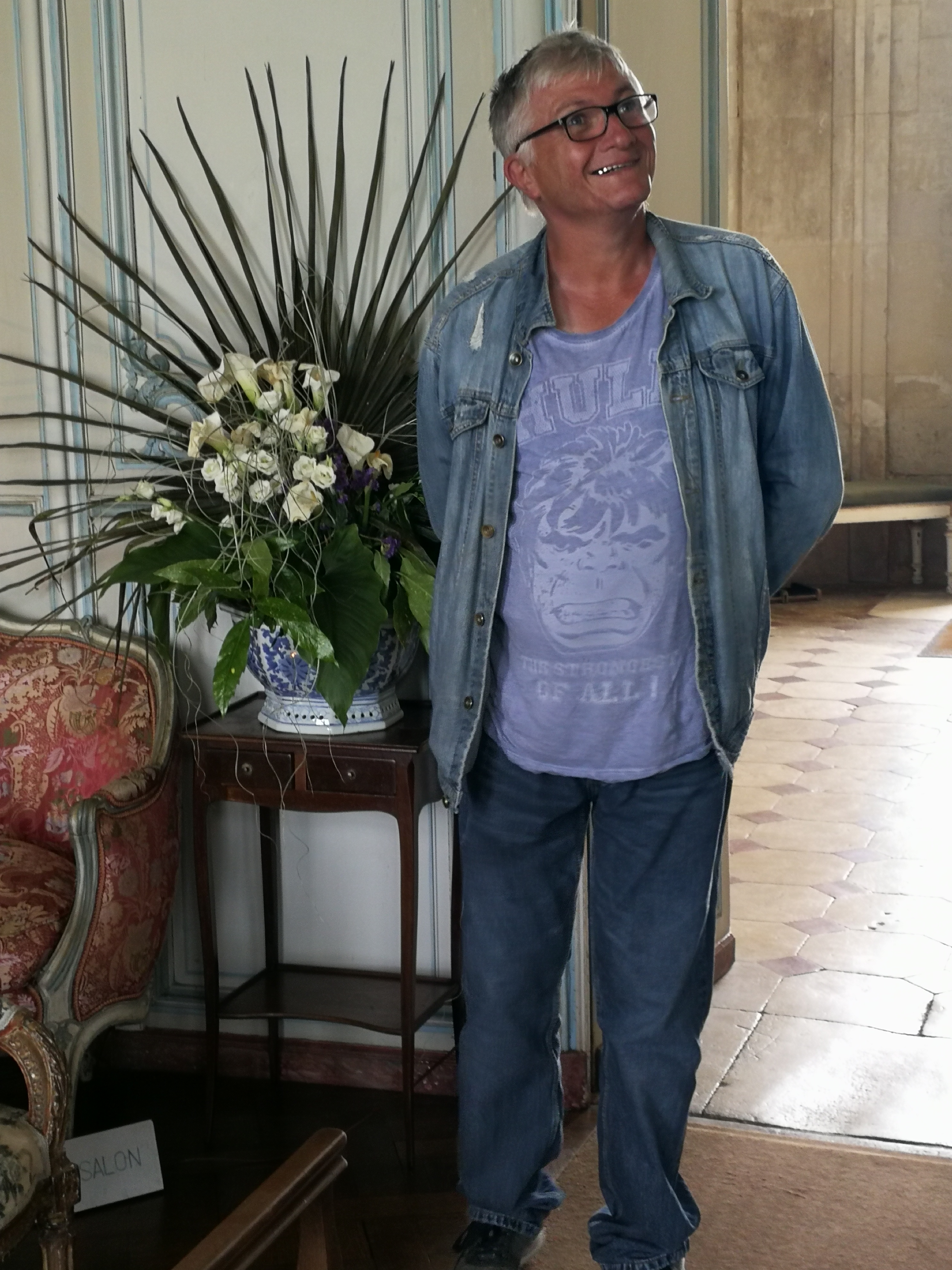 Img 20220616 153159