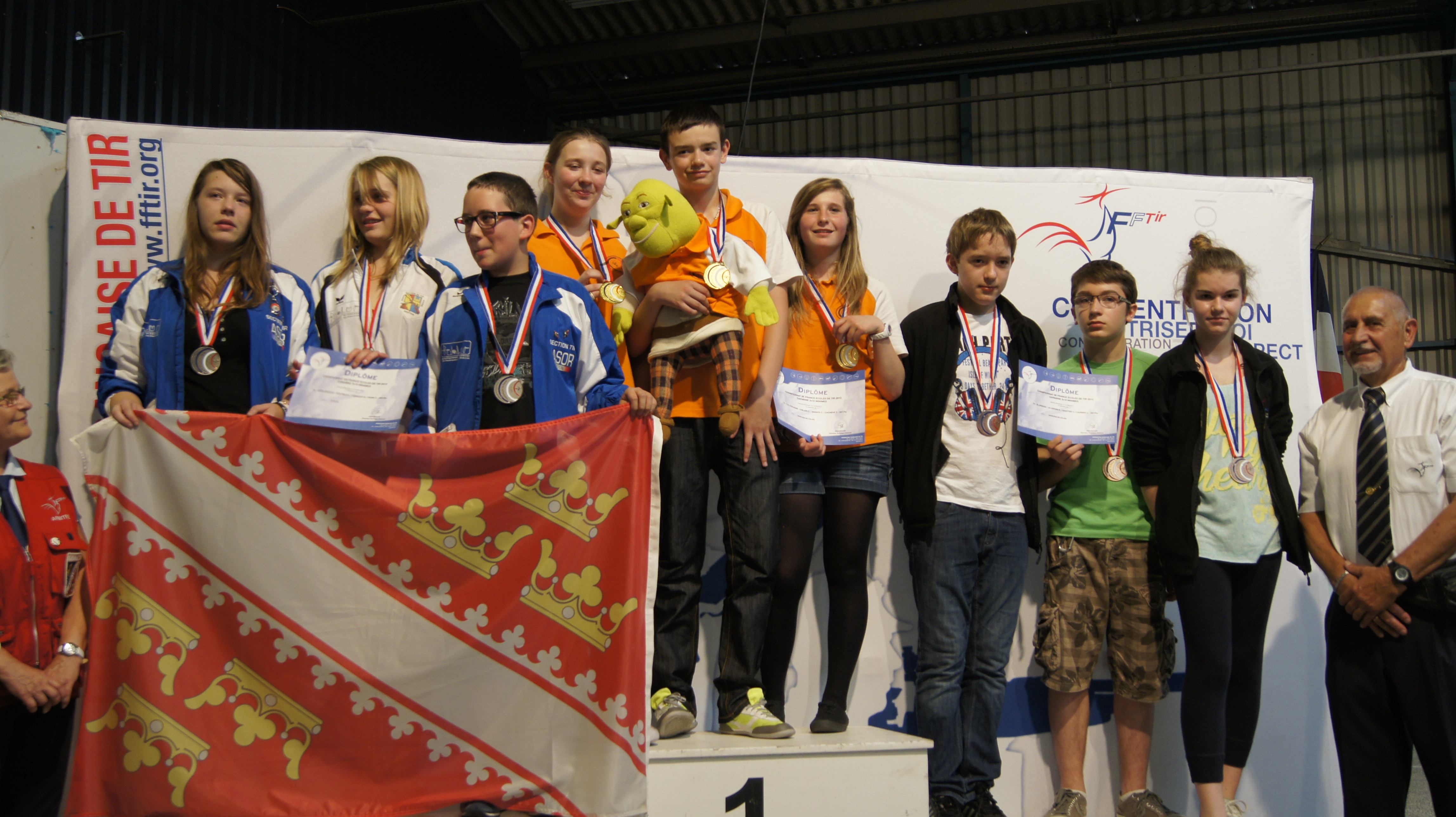  DSCCompetPodiumEdt