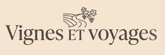 Vignes-et-voyages-beige