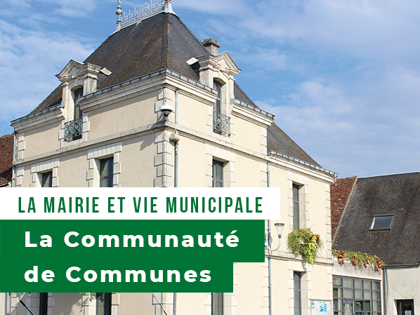 Vignette-3cpb