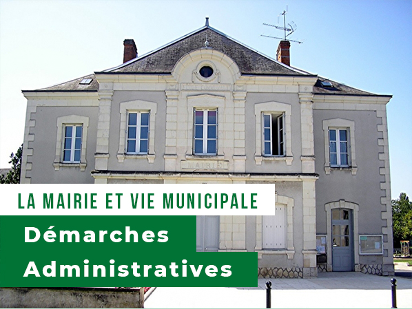 Vignette-mairie