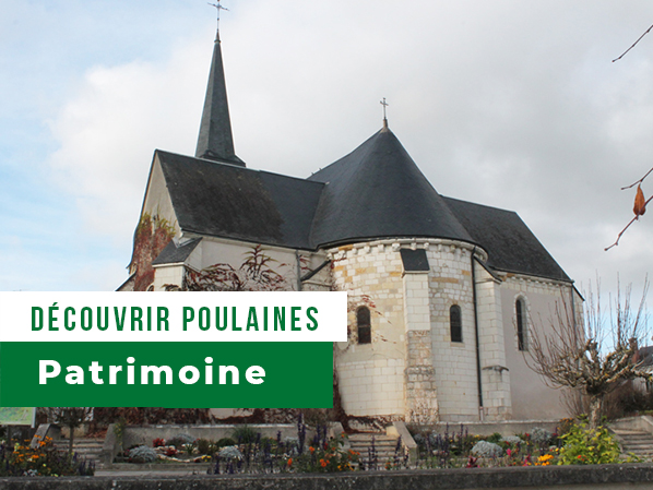 Vignette-patrimoine-2