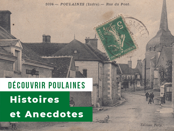 Vignette-histoires