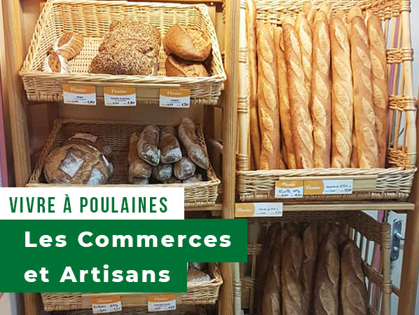 Vignette-commerces