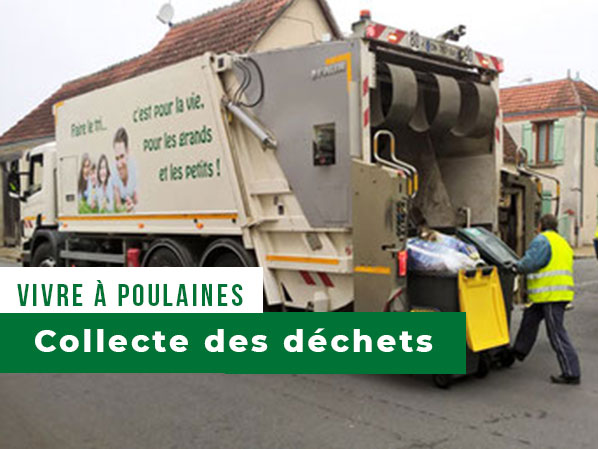 Vignette-dechets