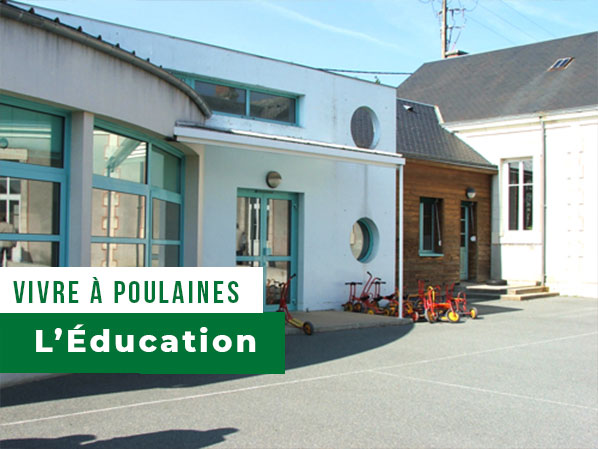 Vignette-education