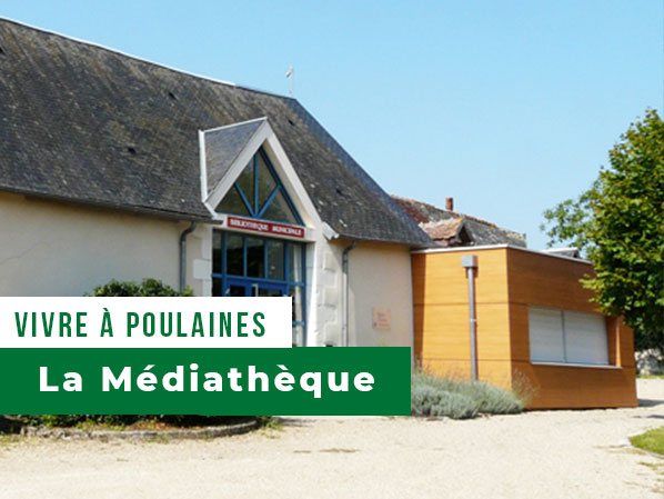 Vignette-mediatheque