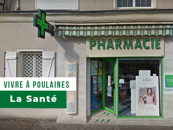 Vignette-sante
