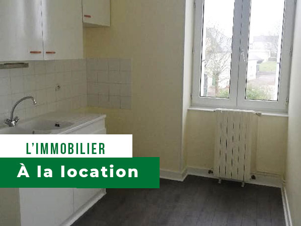 Vignette-location