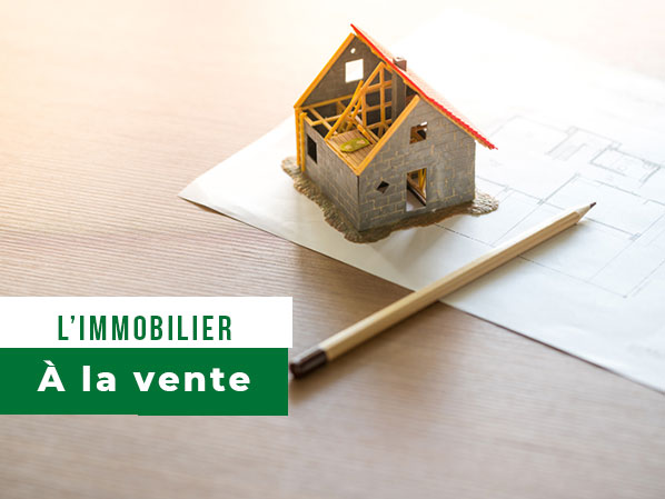 Vignette-vente