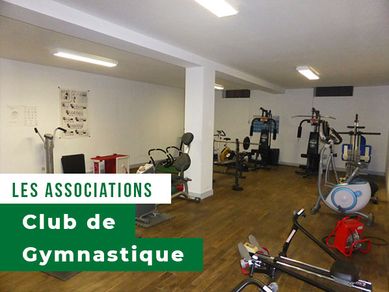 Vignette-clubgym