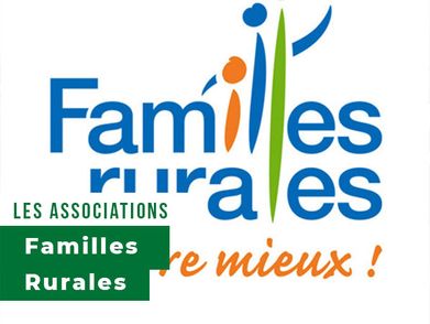 Vignette-familles-rurales