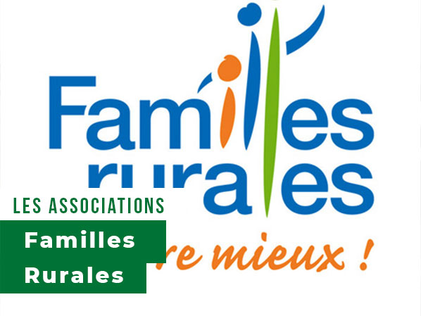 Vignette-familles-rurales