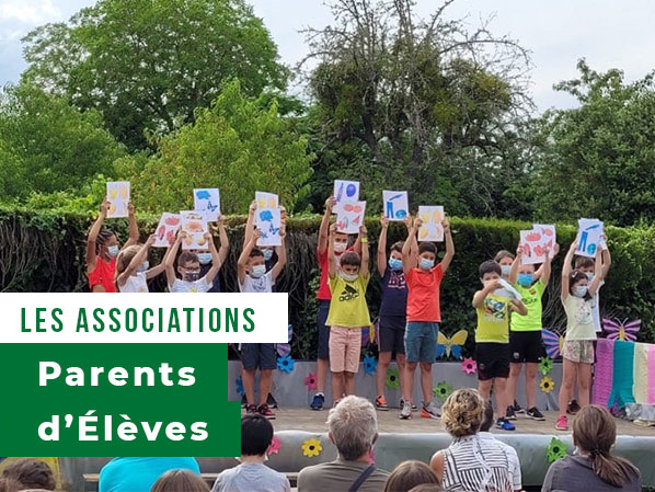 Vignette-parentseleves