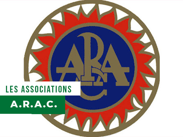 Vignette-arac