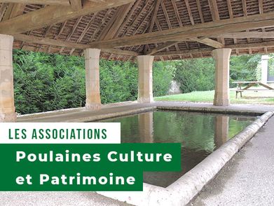 Vignette-culture-patrimoine