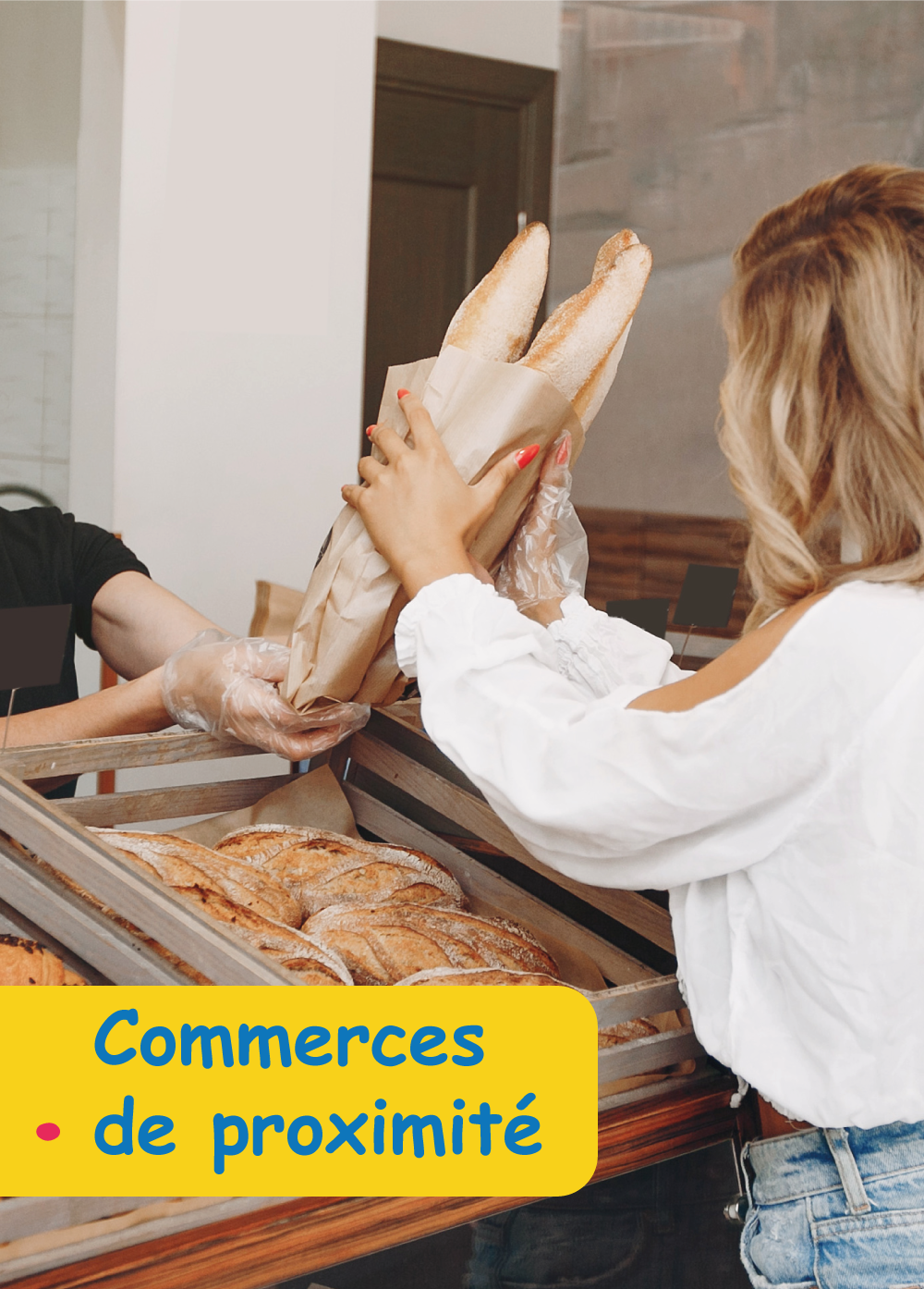 Commerces-de-proximite-1