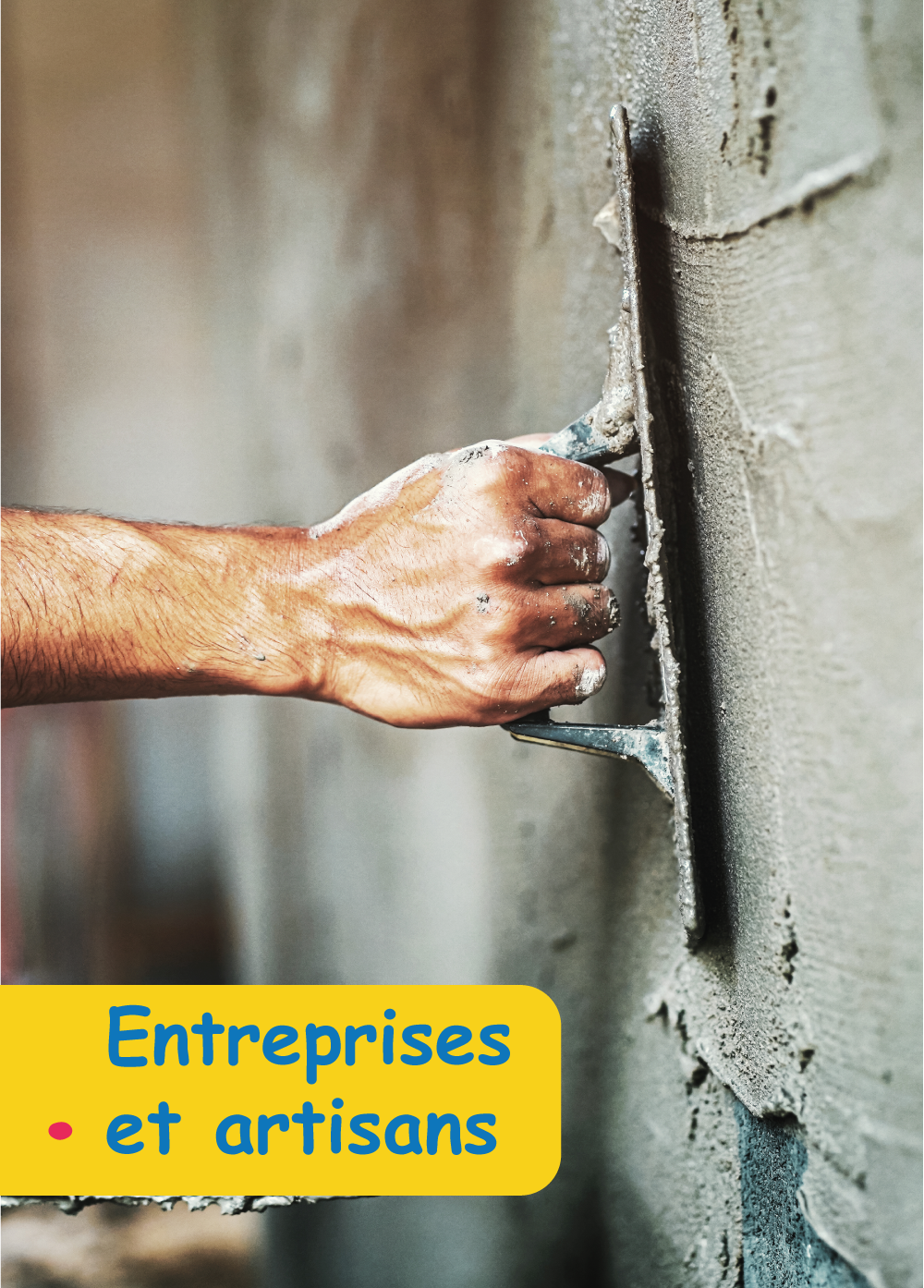 Entreprises-et-artisans-1