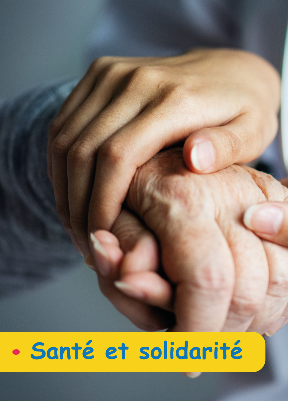 Sante-et-Solidarite-1