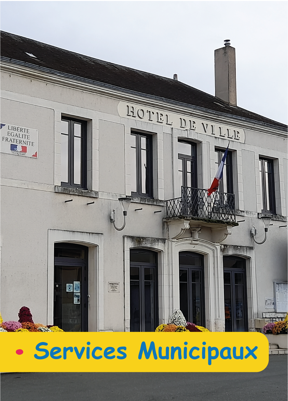 Service-Municipaux-1