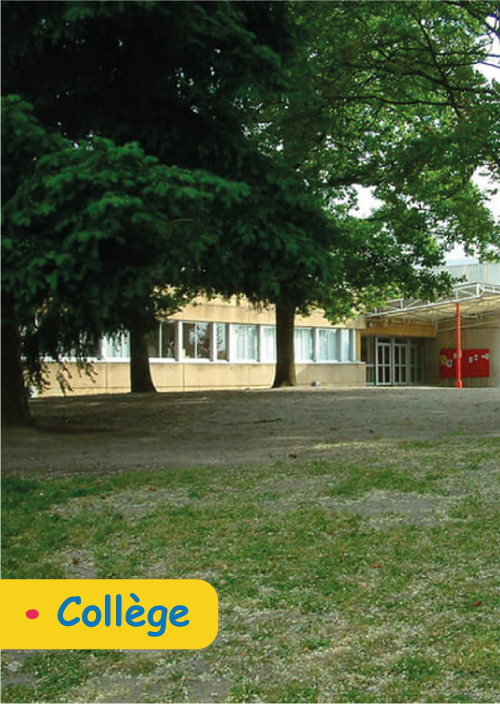 College-mairie-de-Chabris-1