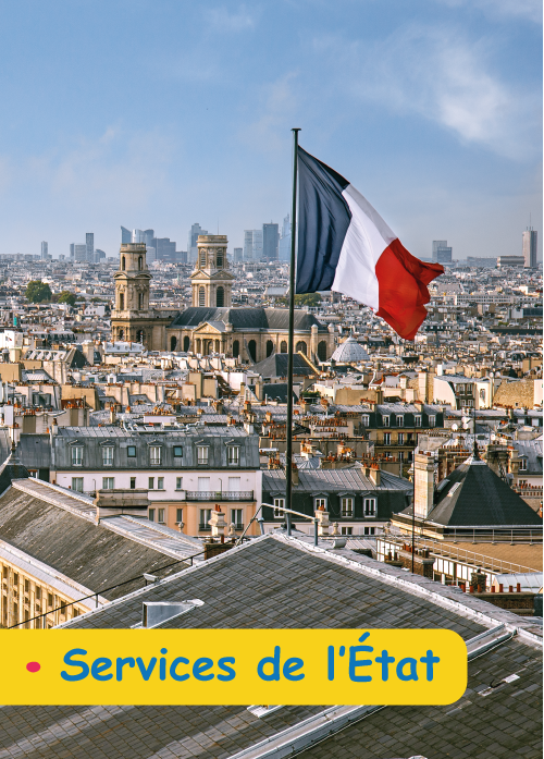 Service-de-l-etat-mairie-de-chabris-1