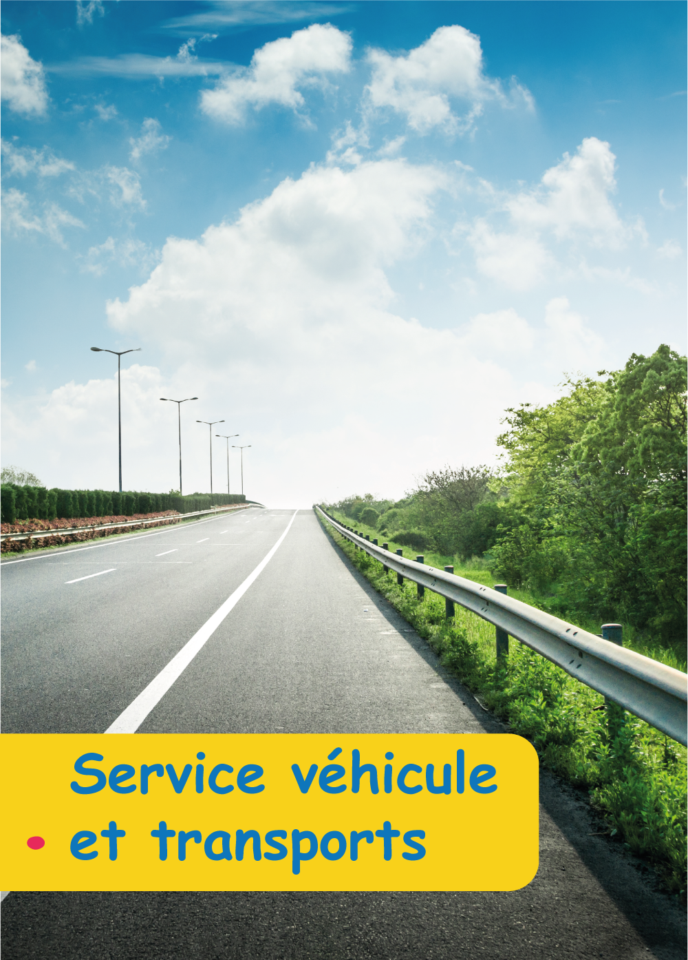 Service-route-Chabris-1