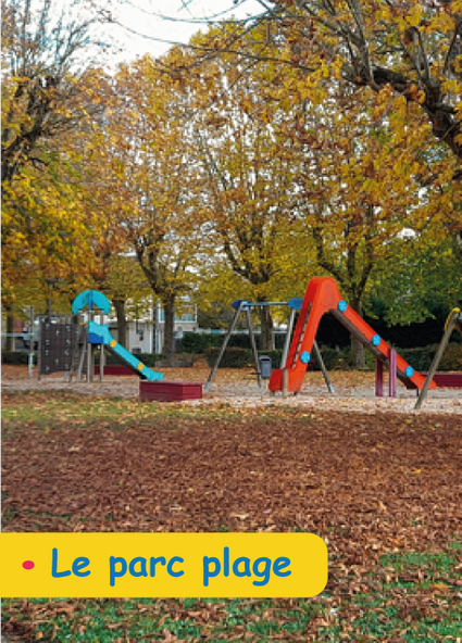 Parc-Plage-Mairie-de-Chabris-1