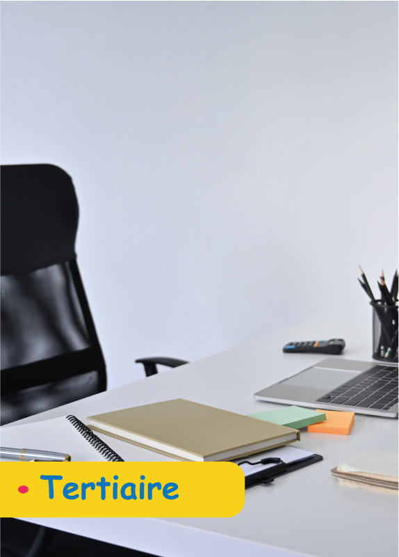 Entreprise-chabris