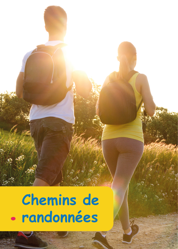 Randonnee-chabris