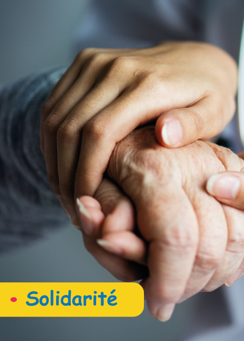 Vignettes-site-Chabris-Solidarite