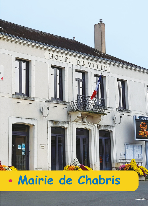 Mairie-Mairie-de-Chabris-1