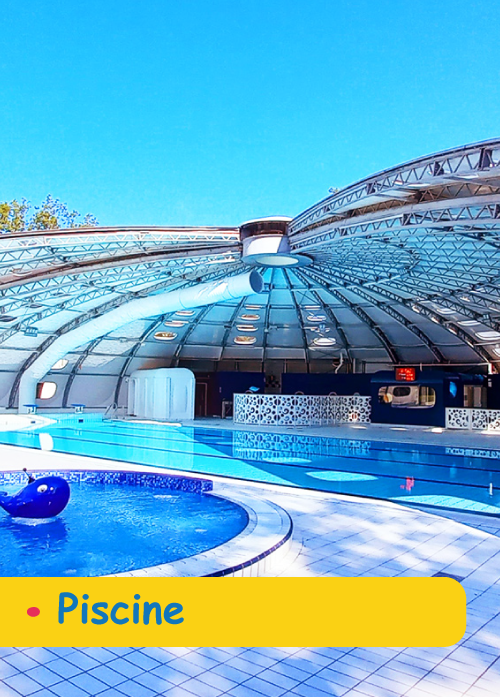 Vignettes-site-Chabris-Piscine-1