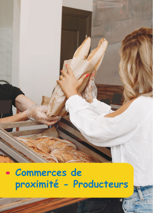 Commerces-de-proximite-producteurs