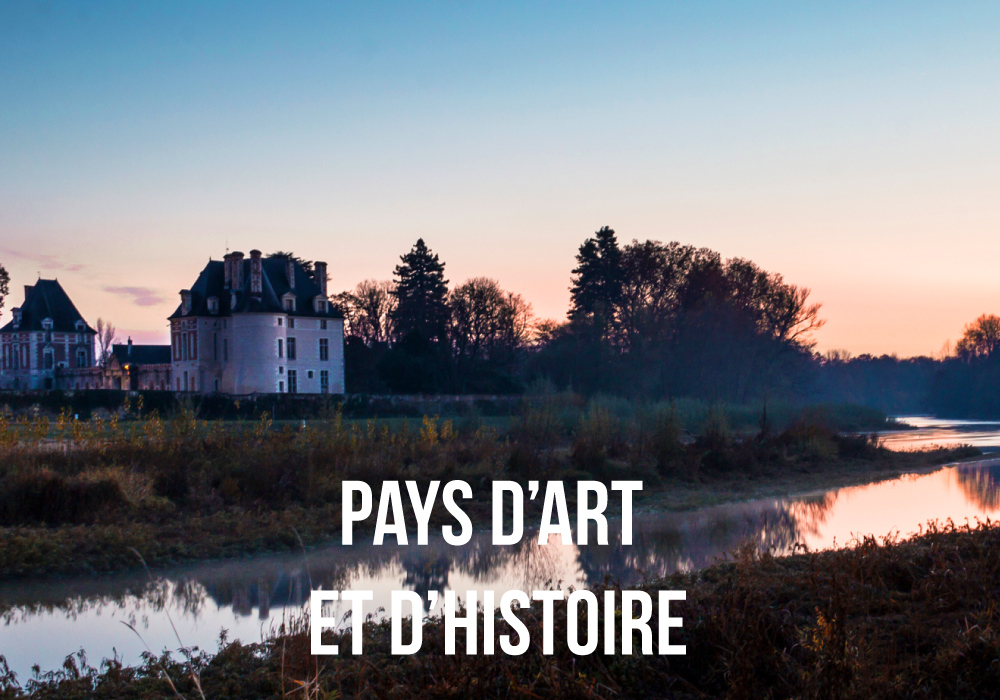Vignette-ArtEtHistoire3