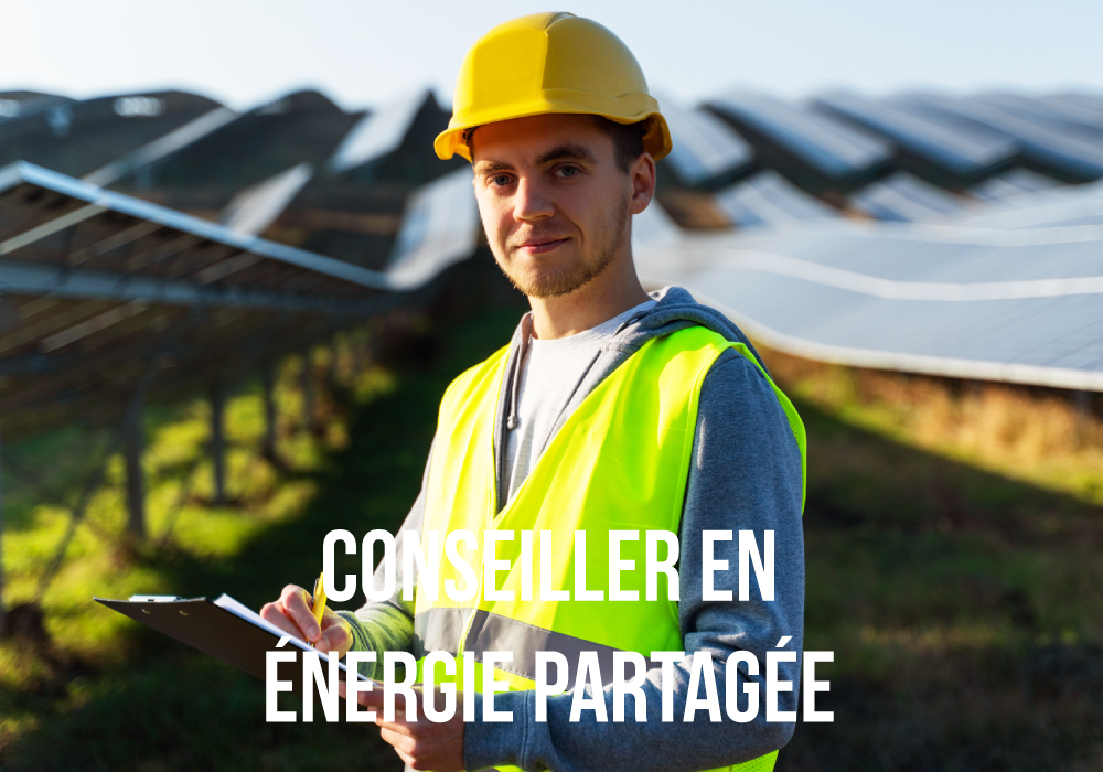Vignette-CEP3