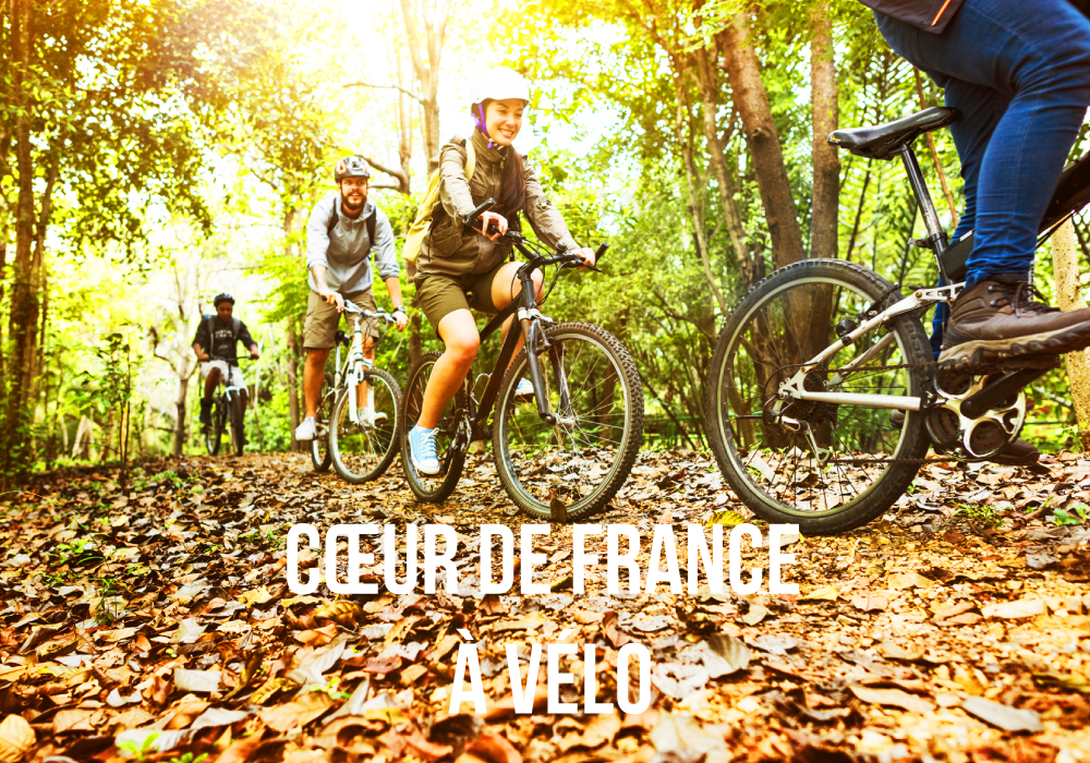 Vignette-coeur-de-france-a-velo3