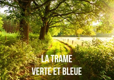 Vignette-Trame-Verte-et-Bleue3
