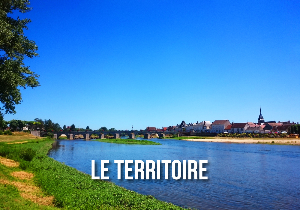 Vignette-territoire3