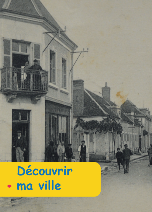 Vignettes-decouvrir-ma-ville1