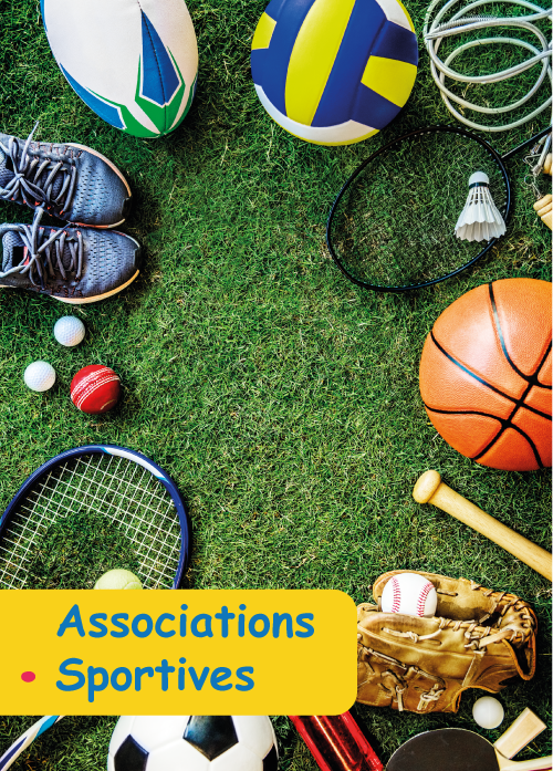 Vignettes-associations-sportives1