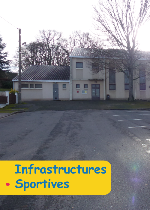 Vignettes-infrastructures-sportives