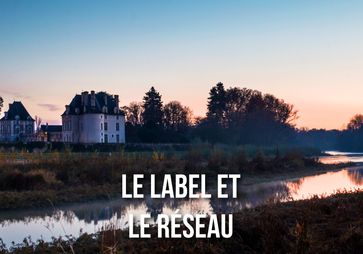 Vignette-label-et-reseau1