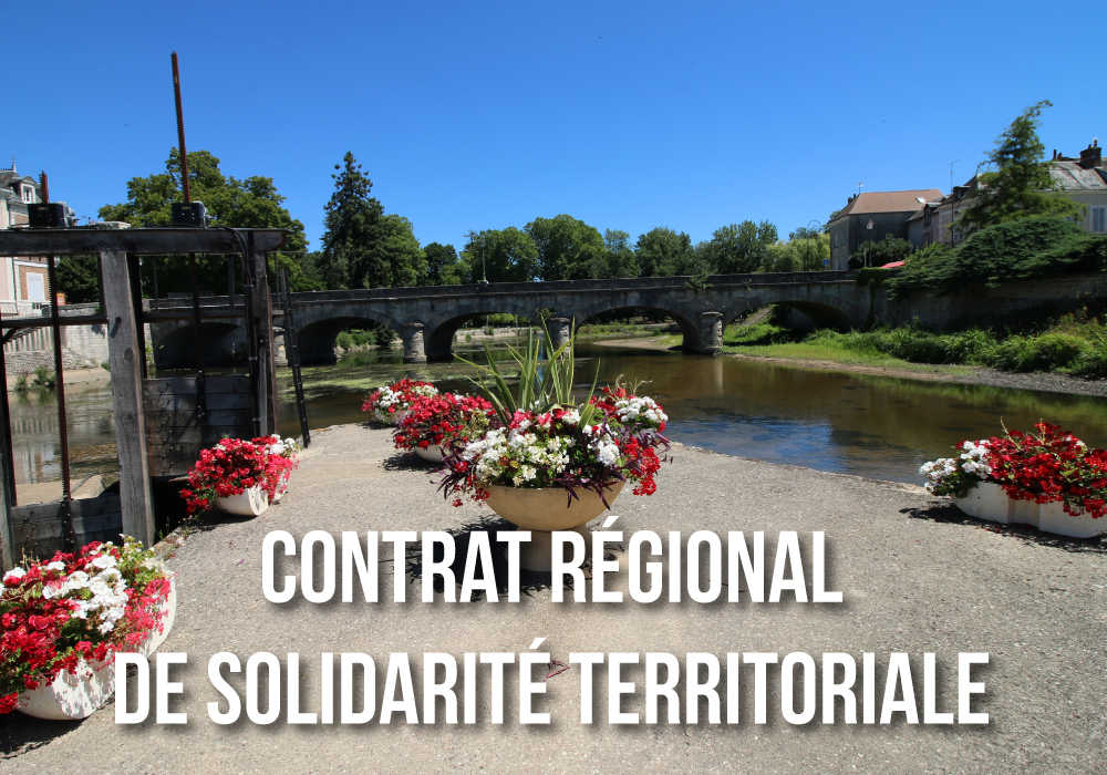 Vignette-CRST2-0-1