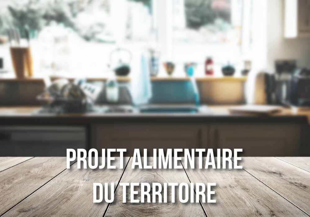 Vignette-PAT1