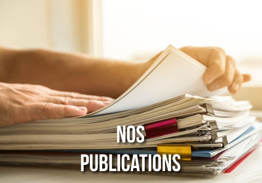 Vignette-nos-publications