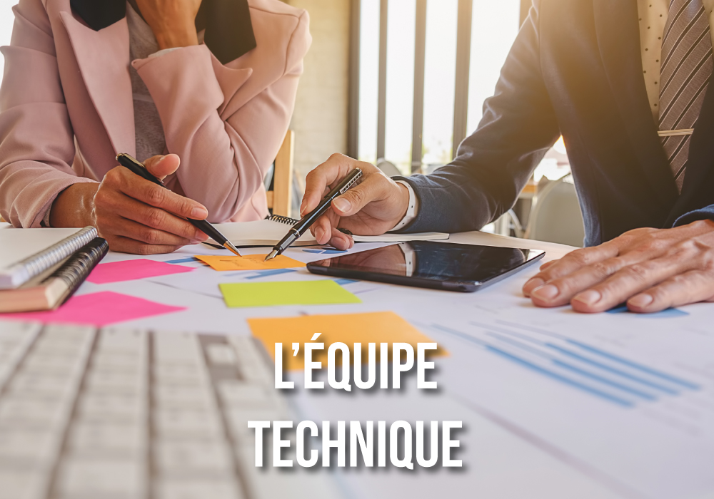 Vignette-equipe-technique
