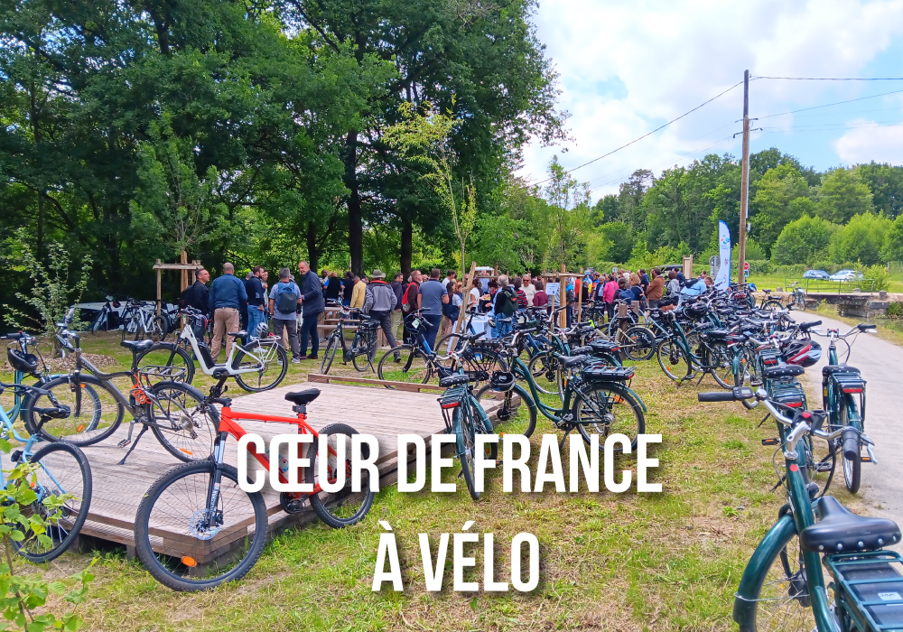 Vignette-coeur-de-france-a-velo3