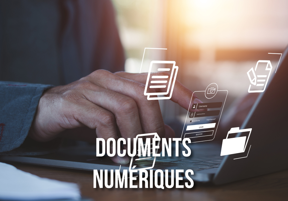 Vignette-documents-numeriques