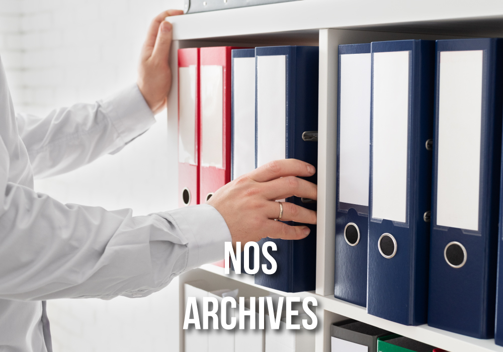 Vignette-nos-archives